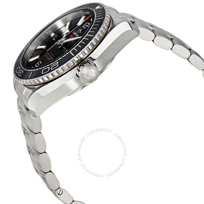 Omega, Seamaster Planet Ocean Automatic Men's Watch