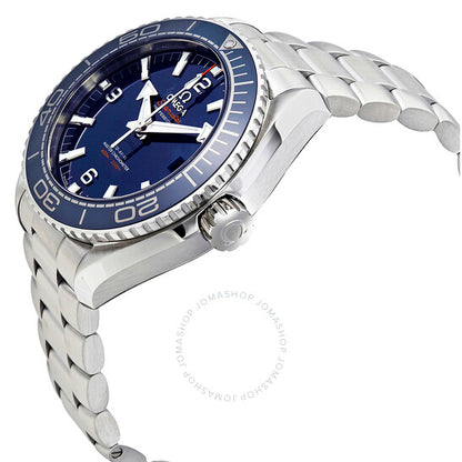 Omega, Seamaster Planet Ocean Automatic Men's Watch
