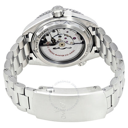 Omega, Seamaster Planet Ocean Automatic Men's Watch