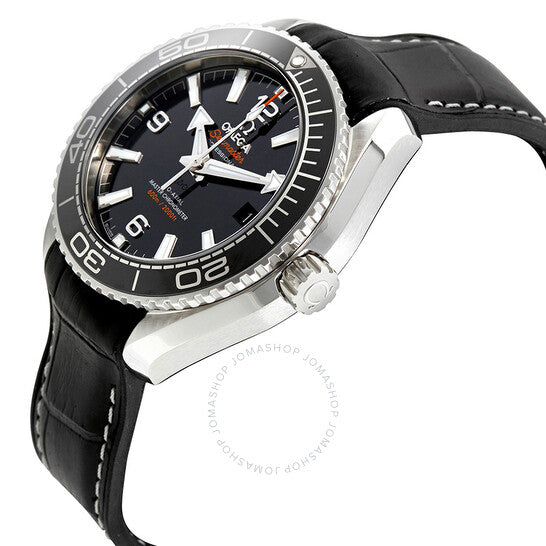 Omega, Seamaster Planet Ocean Automatic Men's Watch