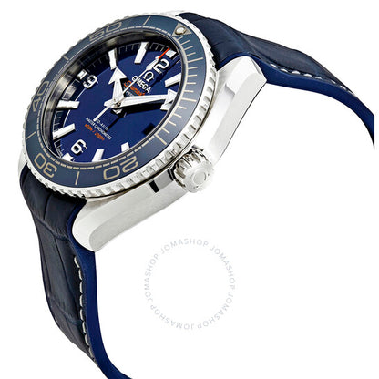 Omega, Seamaster Planet Ocean Automatic Men's Watch