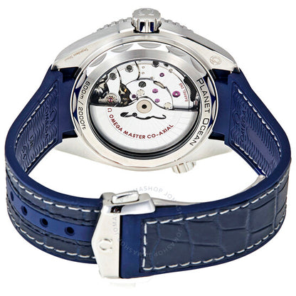 Omega, Seamaster Planet Ocean Automatic Men's Watch