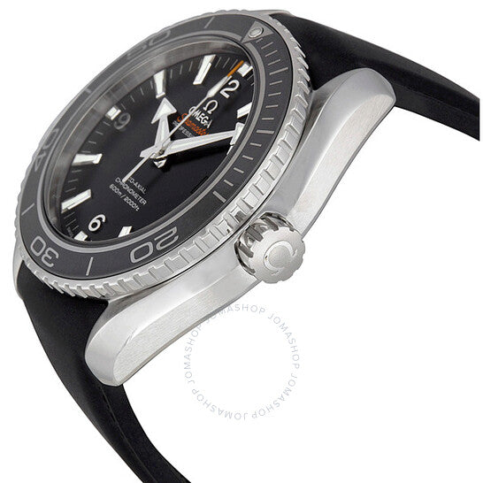 أوميغا، سيماستر بلانيت أوشن أوتوماتيك ساعة رجالية