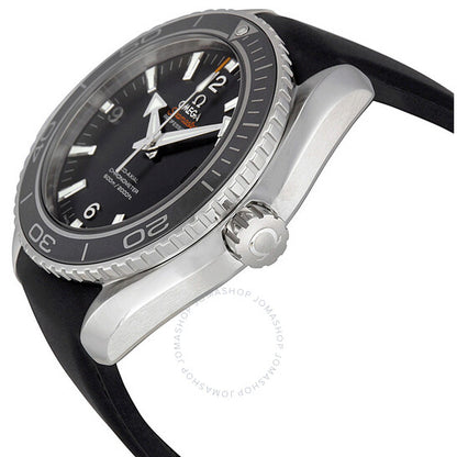 أوميغا، سيماستر بلانيت أوشن أوتوماتيك ساعة رجالية