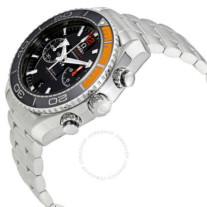 Omega, Seamaster Planet Ocean Chronograph Automatic Men's Watch