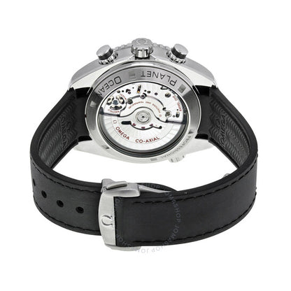 Omega, Seamaster Planet Ocean Chrono Men's Watch