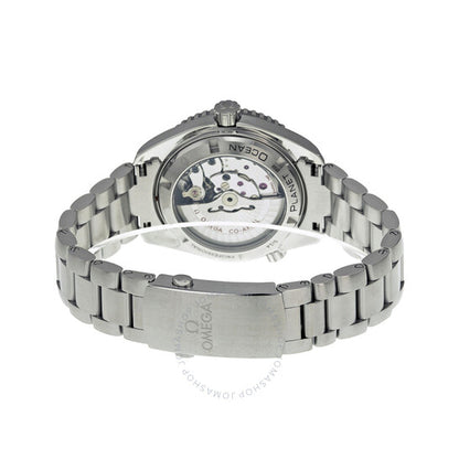 Omega, Seamaster Planet Ocean Men's Watch 23230422101003