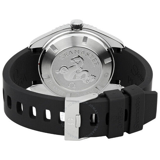 أوميغا، سيماستر بلانيت أوشن ساعة رجالية