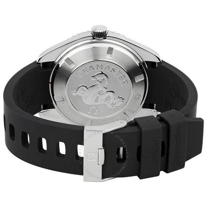 أوميغا، سيماستر بلانيت أوشن ساعة رجالية