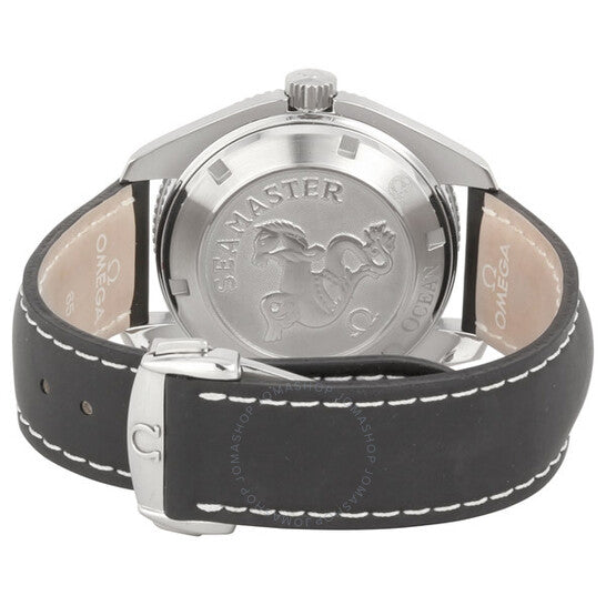 أوميغا، سيماستر بلانيت أوشن ساعة رجالية