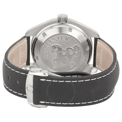 أوميغا، سيماستر بلانيت أوشن ساعة رجالية