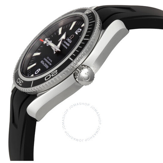 أوميغا، سيماستر بلانيت أوشن ساعة رجالية