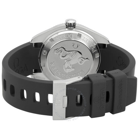 أوميغا، سيماستر بلانيت أوشن ساعة رجالية