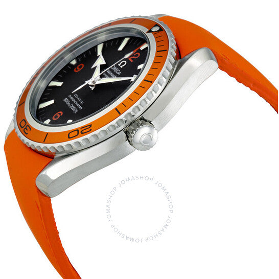 أوميغا، سيماستر بلانيت أوشن ساعة رجالية