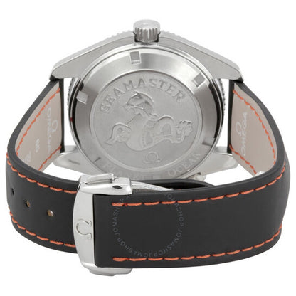 أوميغا، سيماستر بلانيت أوشن ساعة رجالية