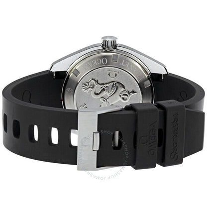 أوميغا، سيماستر بلانيت أوشن ساعة رجالية