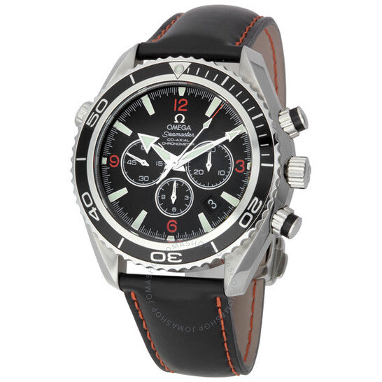 Omega, Seamaster Planet Ocean Men's Watch 2910.50.82