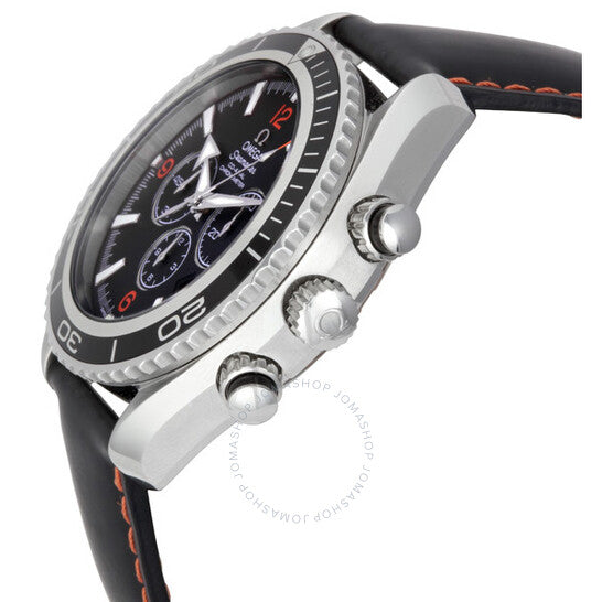 Omega, Seamaster Planet Ocean Men's Watch 2910.50.82