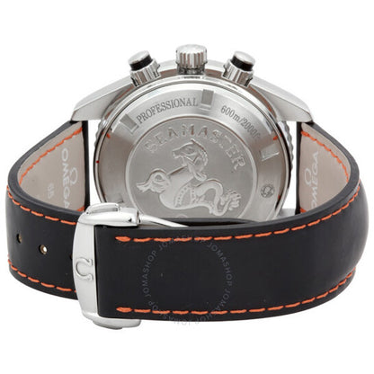 Omega, Seamaster Planet Ocean Men's Watch 2910.50.82