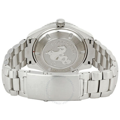 Omega, Seamaster Planet Ocean Steel XL Men's Watch