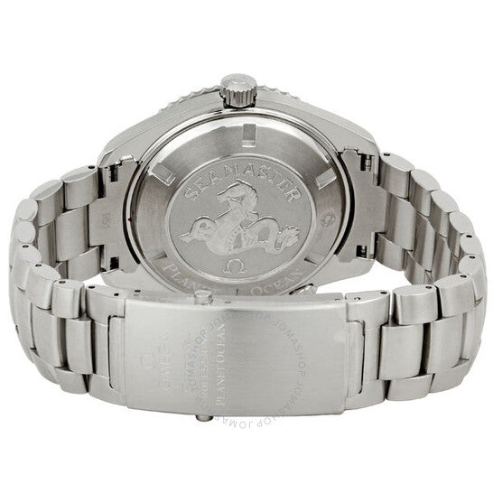 أوميغا، سيماستر بلانيت أوشن XL ساعة رجالية