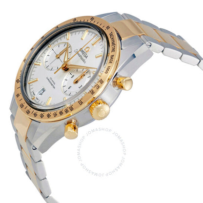 Omega, Speedmaster 57 Automatic Chronograph Men's Watch