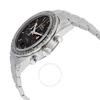 Omega, Speedmaster 57 Chronograph Automatic Men's Watch 33110425101002