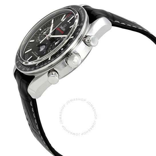 أوميغا، ساعة سبيدماستر أوتوماتيكية للرجال