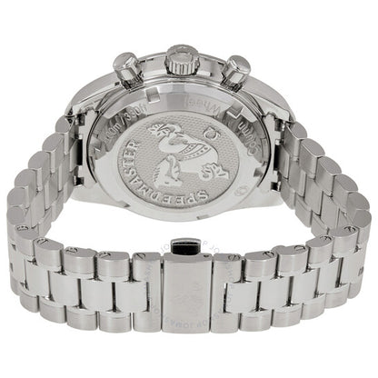 أوميغا، ساعة سبيدماستر كرونوغراف أوتوماتيكية للرجال