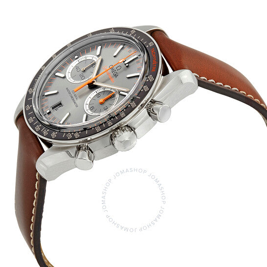 Omega, Speedmaster Chronograph Automatic Men's Watch