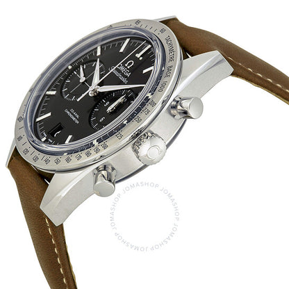 Omega, Speedmaster Chronograph Automatic Men's Watch 33112425101001