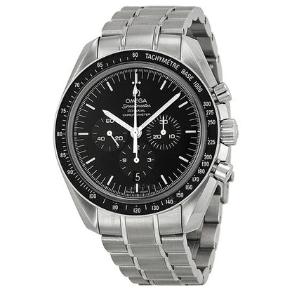 Omega, Speedmaster Chronograph Men's Watch