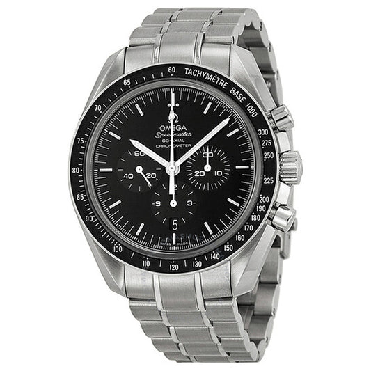 Omega, Speedmaster Chronograph Men's Watch
