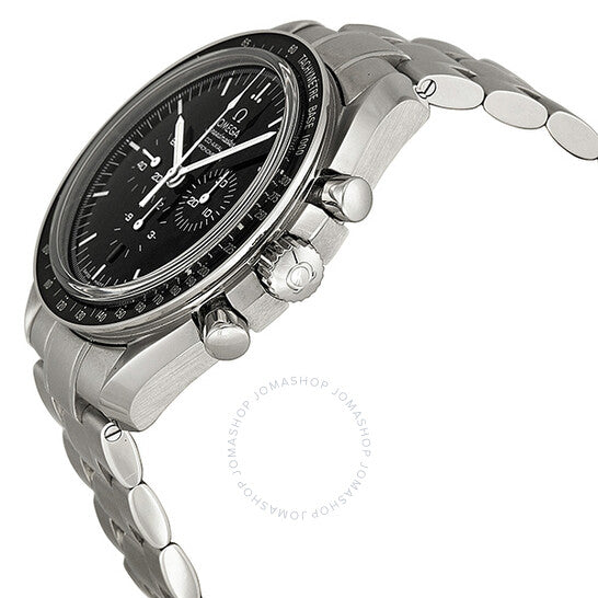 Omega, Speedmaster Chronograph Men's Watch