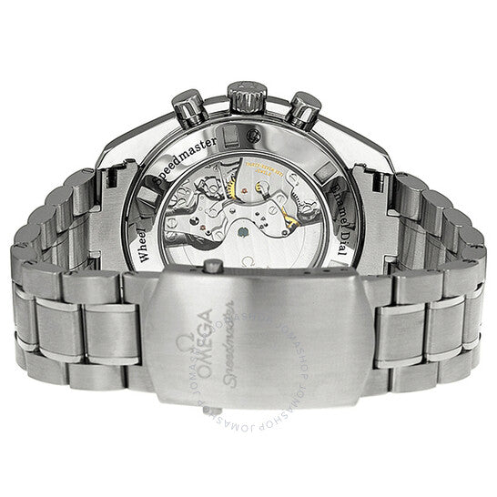 Omega, Speedmaster Chronograph Men's Watch