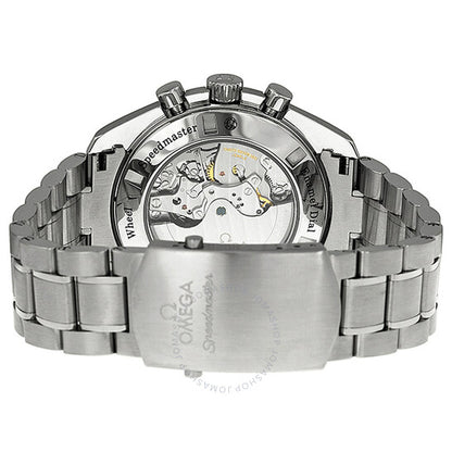 Omega, Speedmaster Chronograph Men's Watch