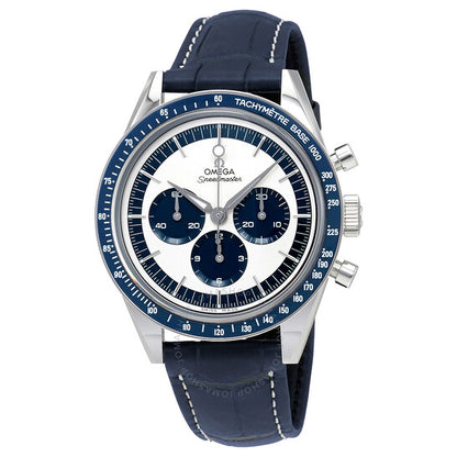 Omega, Speedmaster Chronograph Watch