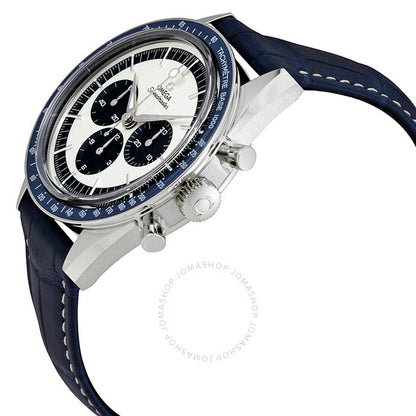 Omega, Speedmaster Chronograph Watch