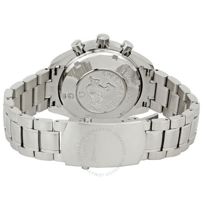 أوميغا، ساعة سبيدماستر ديت للرجال