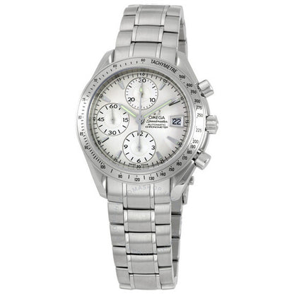 أوميغا، ساعة سبيدماستر ديت للرجال