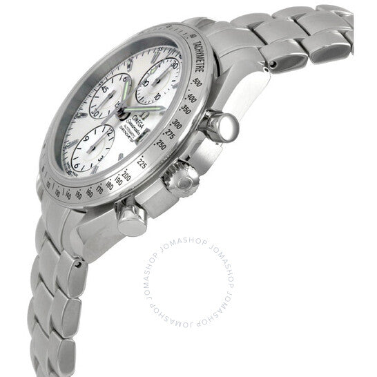 أوميغا، ساعة سبيدماستر ديت للرجال