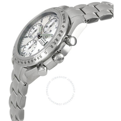 أوميغا، ساعة سبيدماستر ديت للرجال