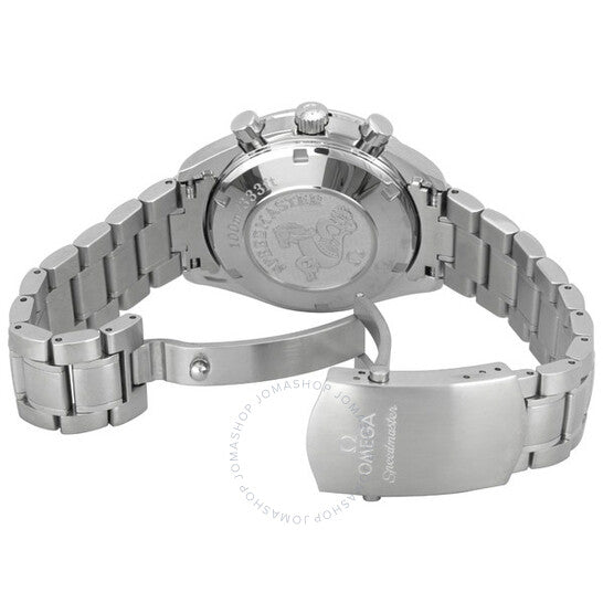 أوميغا، ساعة سبيدماستر ديت للرجال