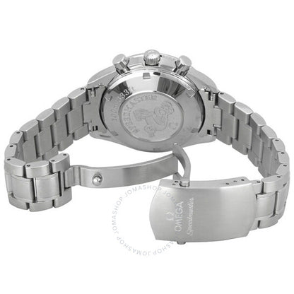 أوميغا، ساعة سبيدماستر ديت للرجال