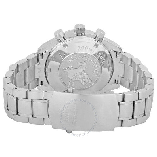 أوميغا، ساعة سبيدماستر ديت للرجال