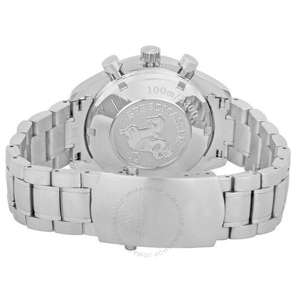 أوميغا، ساعة سبيدماستر ديت للرجال