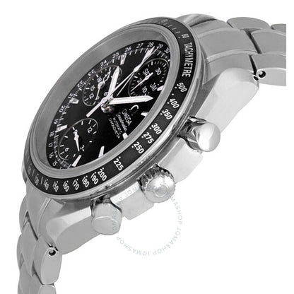 أوميغا، ساعة سبيدماستر داي ديت مونث للرجال