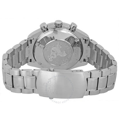 أوميغا، ساعة سبيدماستر داي ديت مونث للرجال