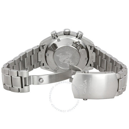 أوميغا، ساعة سبيدماستر داي ديت مونث للرجال