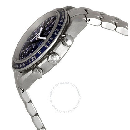 أوميغا، ساعة سبيدماستر داي ديت كرونوغراف للرجال .00